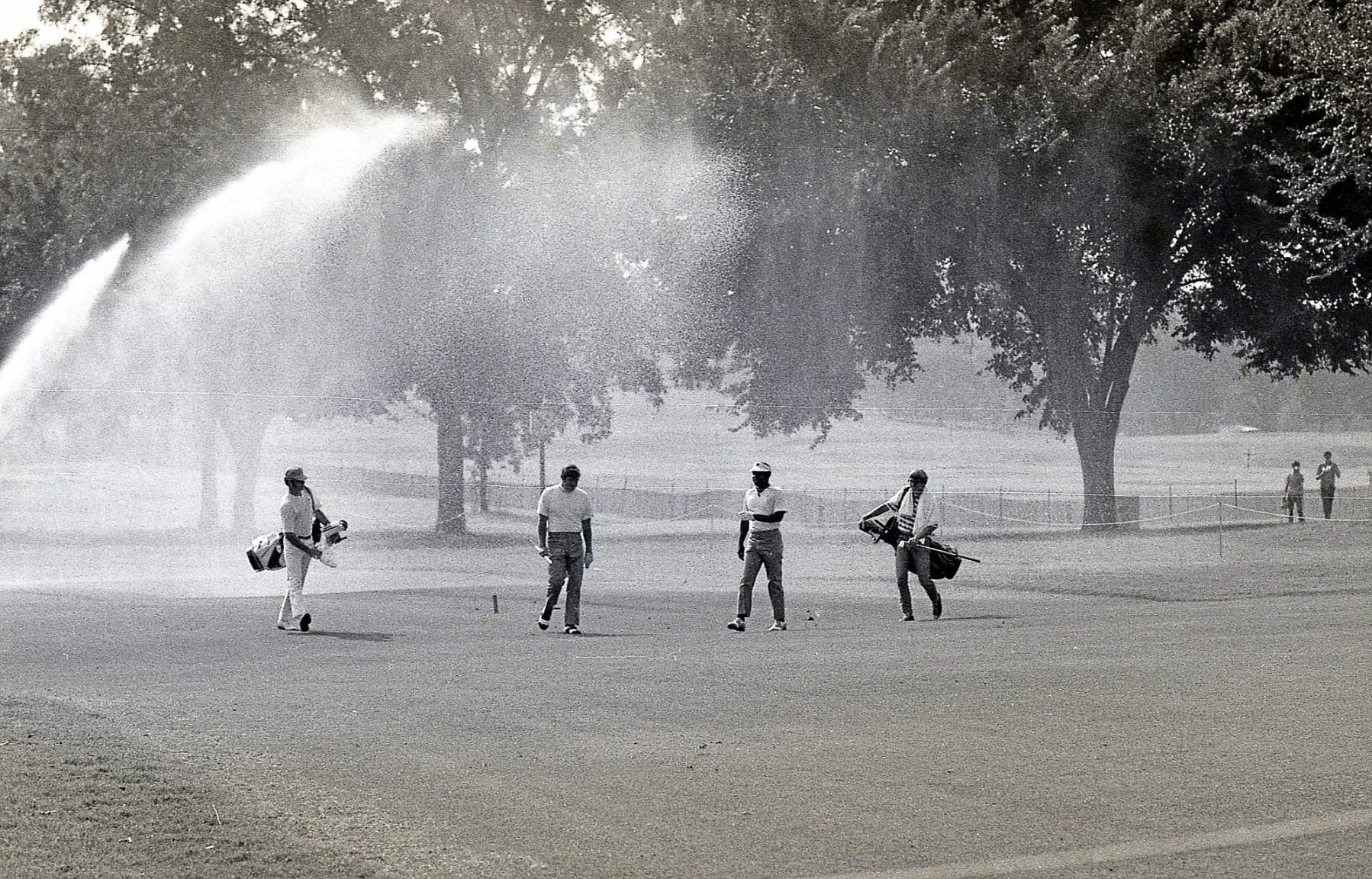 1970 PGA Championship
